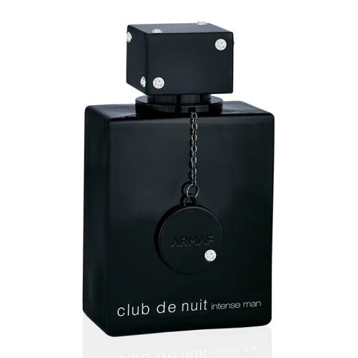 CLUB DE NUIT + REGALO: Reloj Inteligente